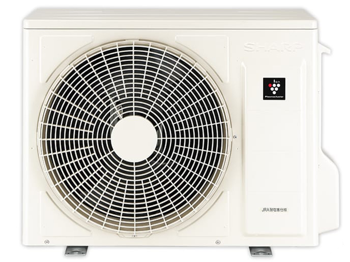 AC-40THV2 [�z���C�g�n]