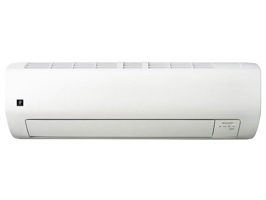 AC-40THV2 [�z���C�g�n] �̐��i�摜