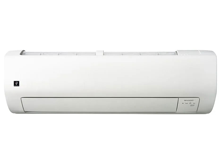 AC-56TFH2 [�z���C�g�n] �̐��i�摜