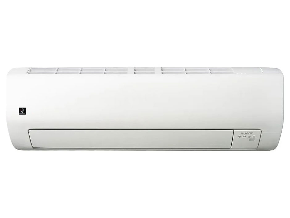 AC-56TFE2 [�z���C�g�n] �̐��i�摜