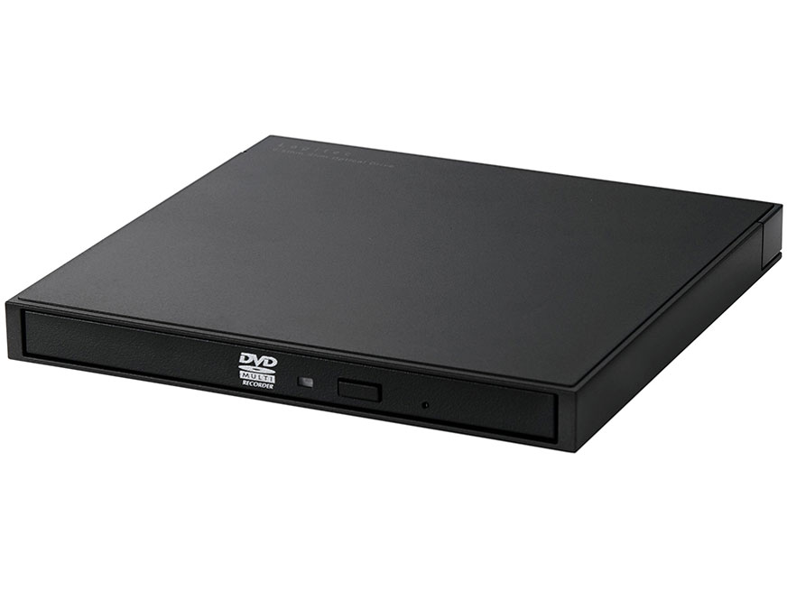 LDR-PXA8CU2VBK [�u���b�N] �̐��i�摜