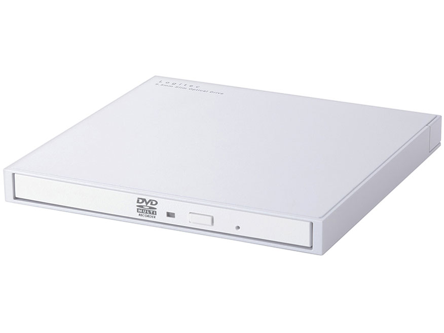 LDR-PXA8CU2VWH [�z���C�g] �̐��i�摜