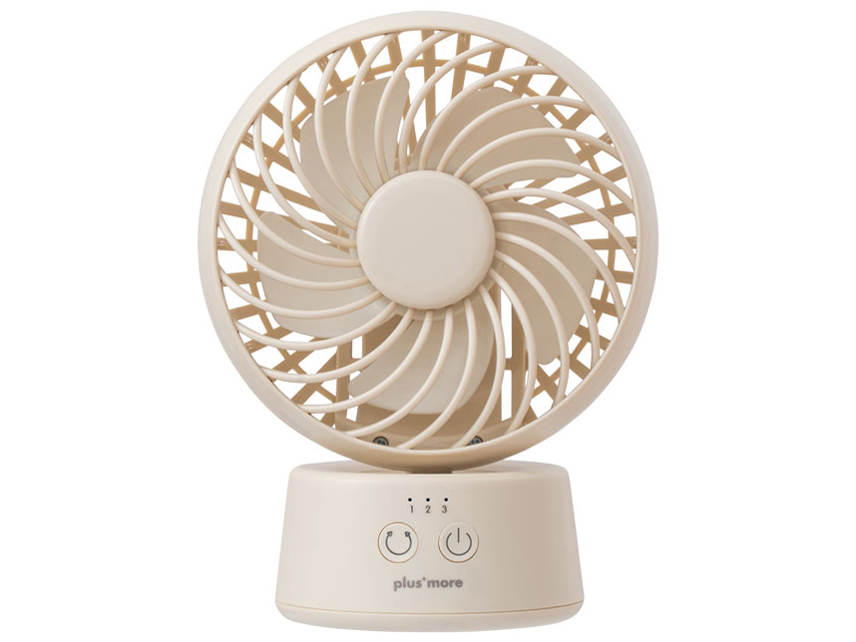 plus more PBAF005-OW [�I�t�z���C�g] �̐��i�摜