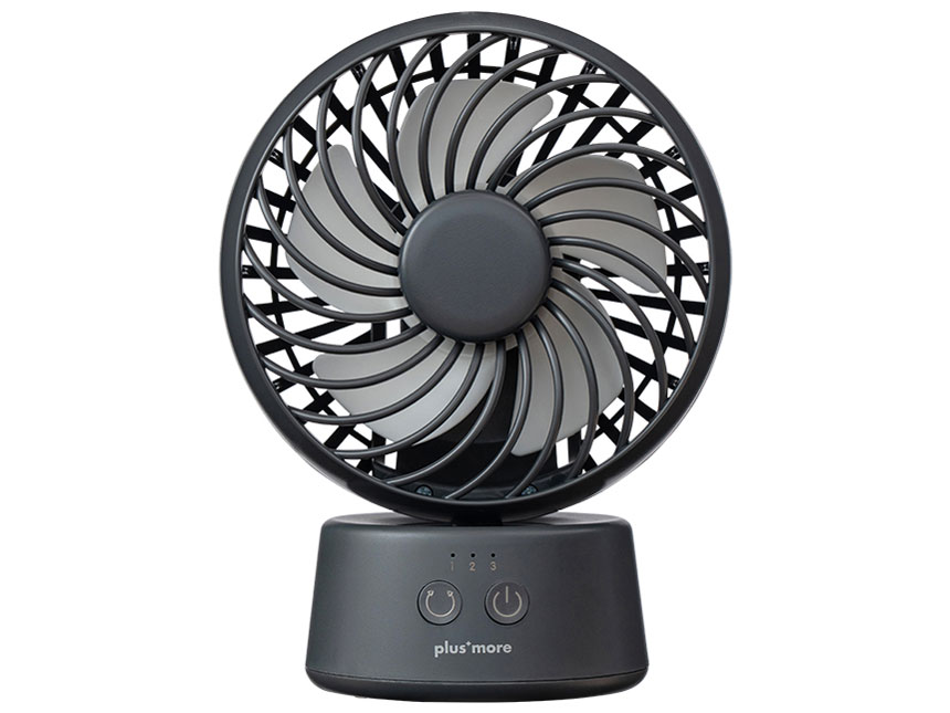 plus more PBAF005-DG [�_�[�N�O���[] �̐��i�摜