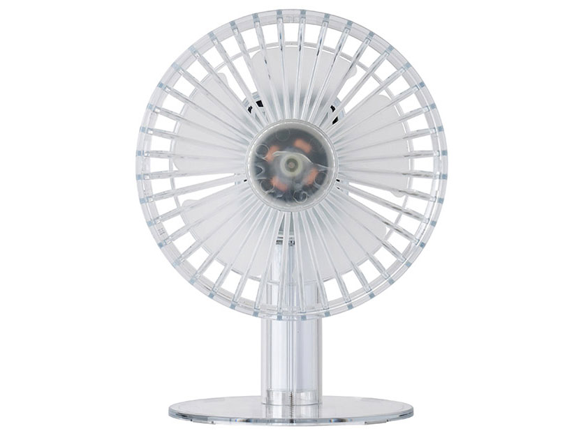 LCAF029-WH [�z���C�g] �̐��i�摜