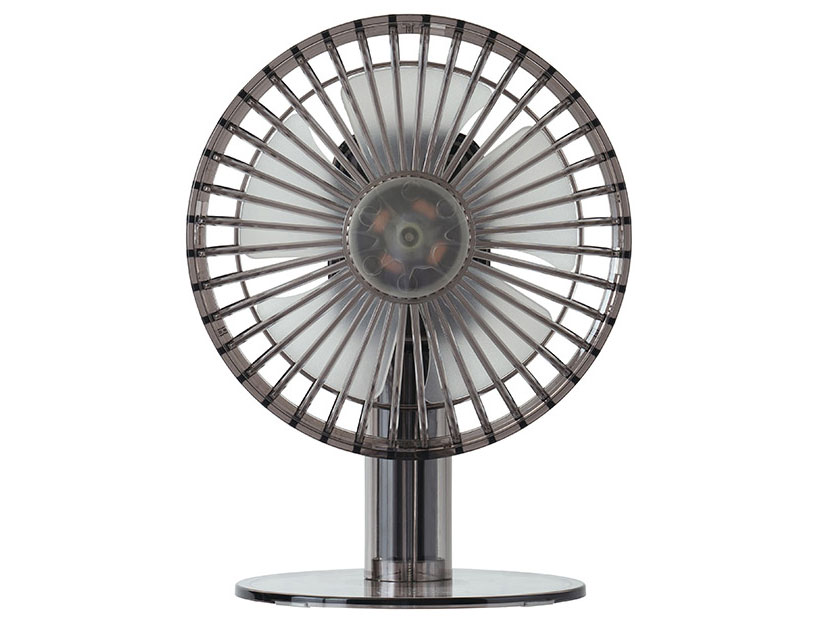 LCAF029-BK [�u���b�N] �̐��i�摜