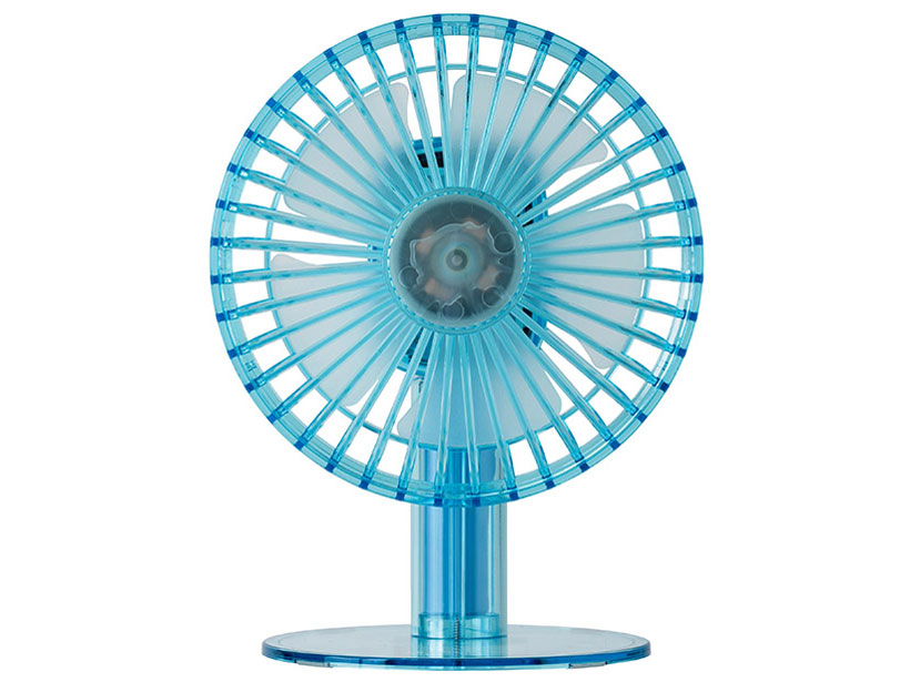 LCAF029-BL [�u���[] �̐��i�摜