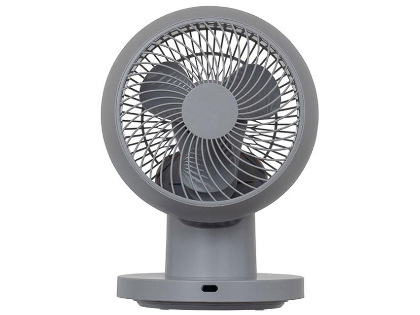 LCAF033-BY [�u���[�O���[] �̐��i�摜