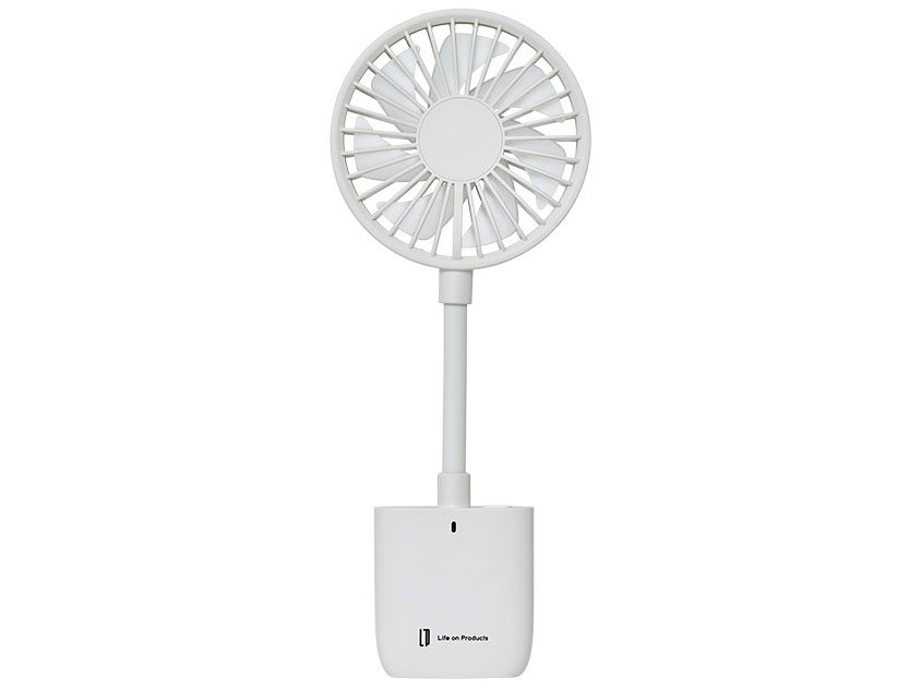 LCAF021-LW [�����[�z���C�g] �̐��i�摜