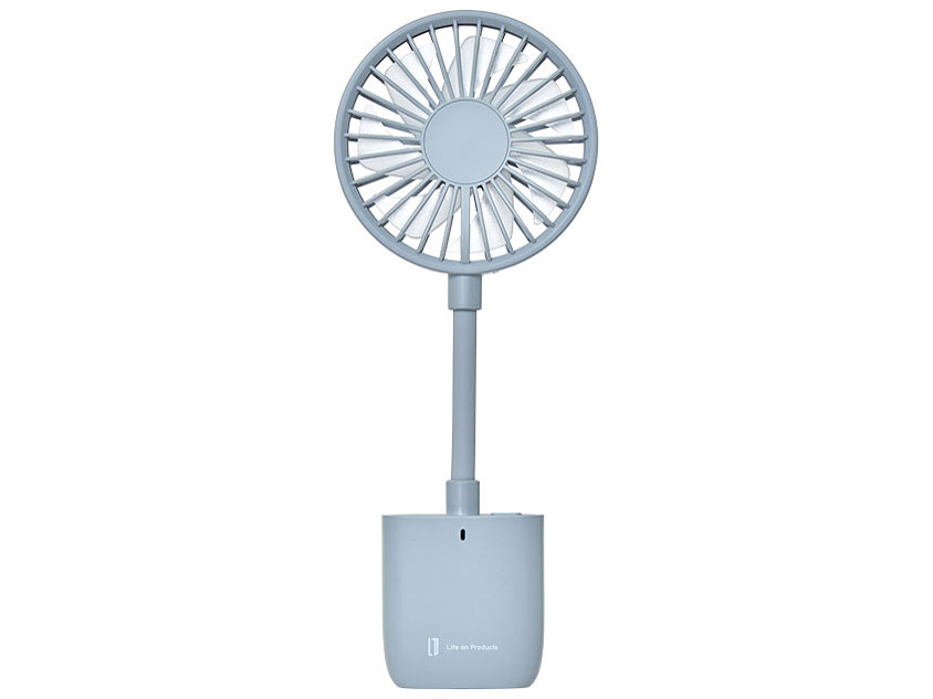 LCAF021-SB [�X���[�L�[�u���[] �̐��i�摜