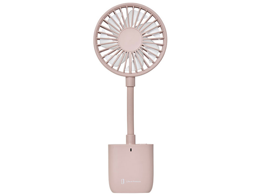 LCAF021-SP [�X���[�L�[�s���N] �̐��i�摜