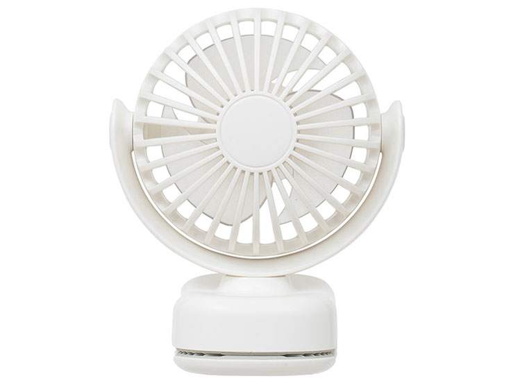 LCAF028-LW [�����[�z���C�g] �̐��i�摜