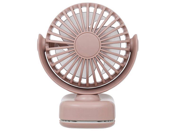 LCAF028-SP [�X���[�L�[�s���N] �̐��i�摜