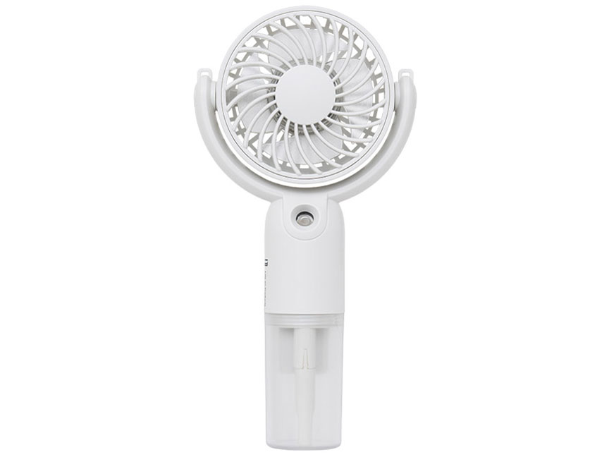 LCAF016-LW [�����[�z���C�g] �̐��i�摜