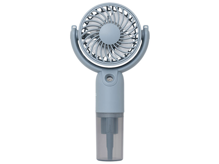 LCAF016-SB [�X���[�L�[�u���[] �̐��i�摜