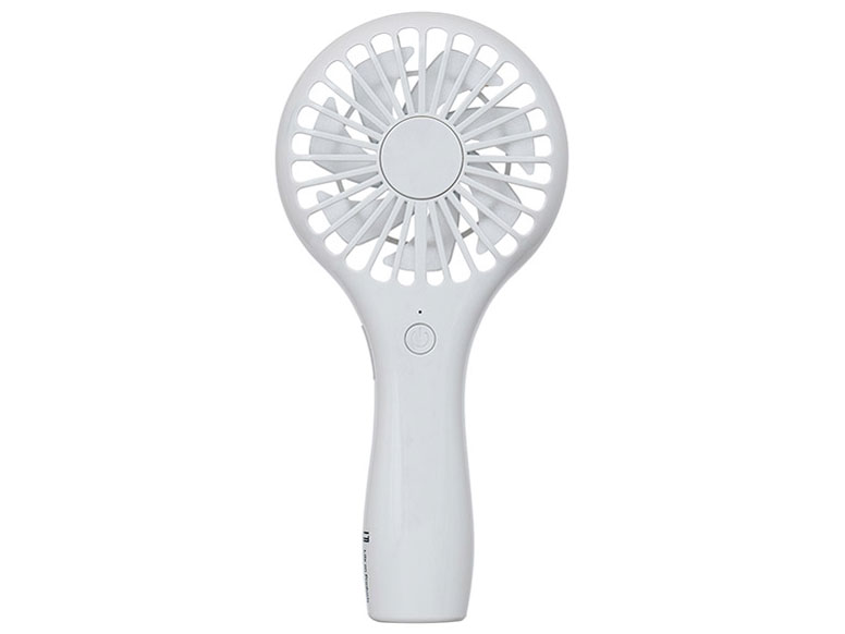 LCAF015-LW [�����[�z���C�g] �̐��i�摜