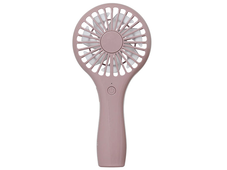 LCAF015-SP [�X���[�L�[�s���N] �̐��i�摜