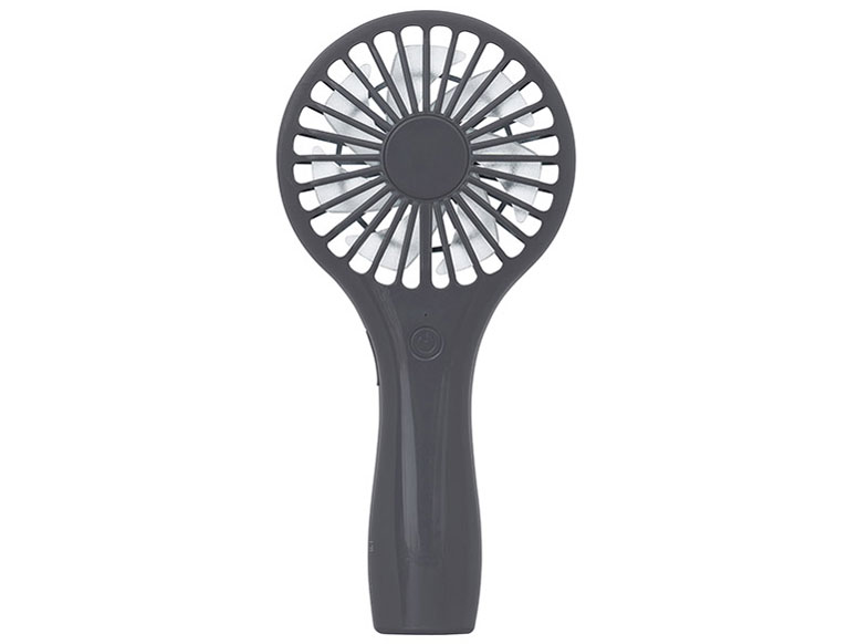 LCAF015-DG [�_�[�N�O���[] �̐��i�摜