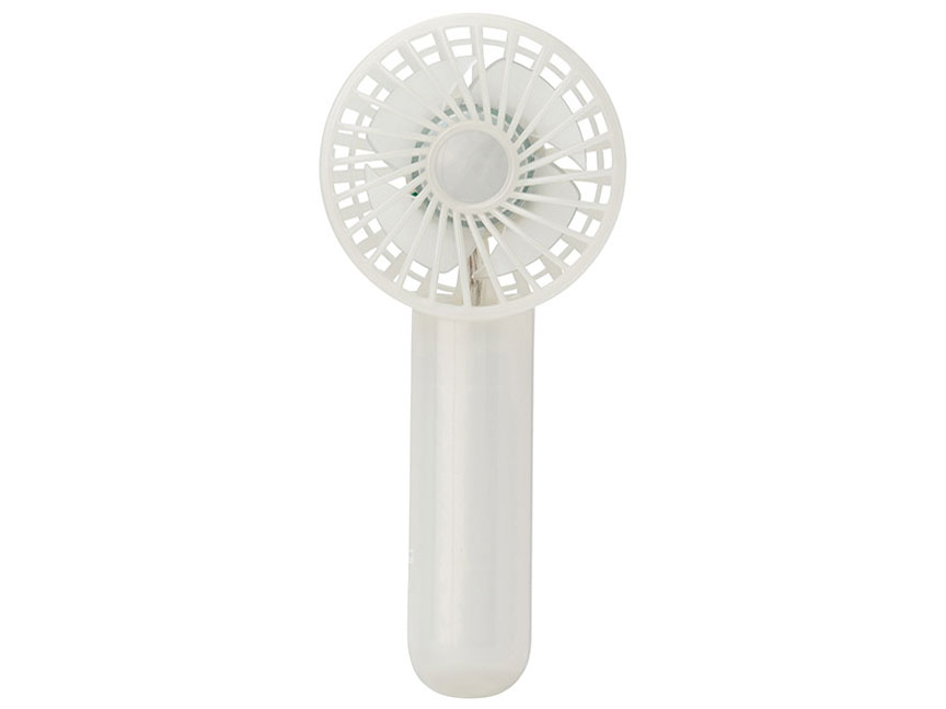 LCAF017-WH [�z���C�g] �̐��i�摜