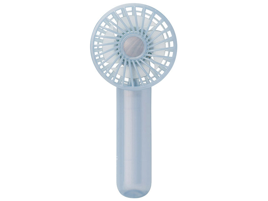 LCAF017-BL [�u���[] �̐��i�摜