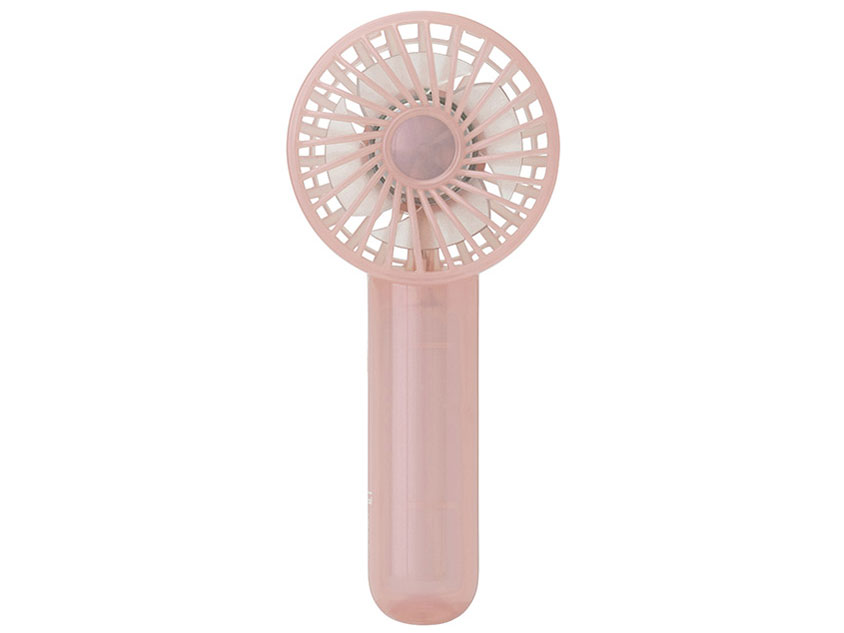 LCAF017-PK [�s���N] �̐��i�摜