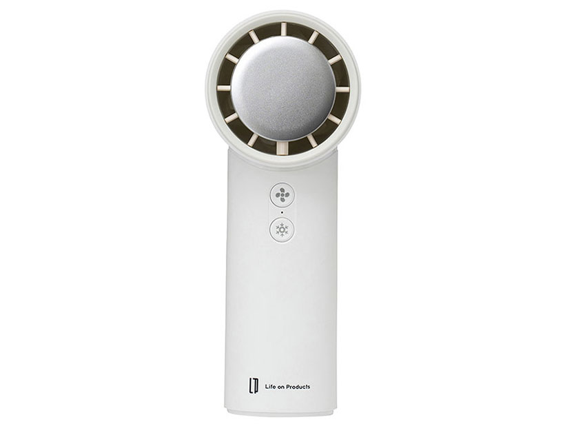 LCAF022-LW [�����[�z���C�g] �̐��i�摜