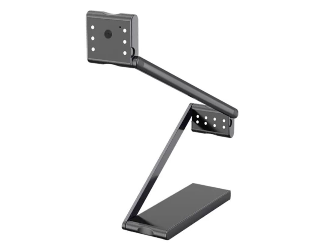 Hanx-Tech HT-SC28A2 �̐��i�摜