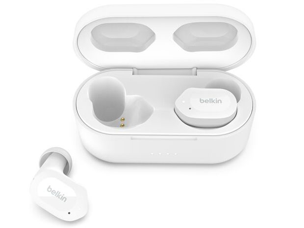 SOUNDFORM Play AUC005btWH [�z���C�g] �̐��i�摜