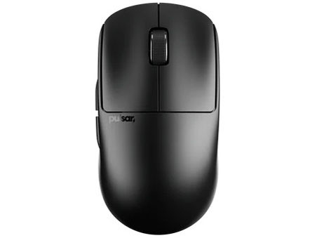 Pulsar Gaming Gears X2 CrazyLight 価格比較 - 価格.com