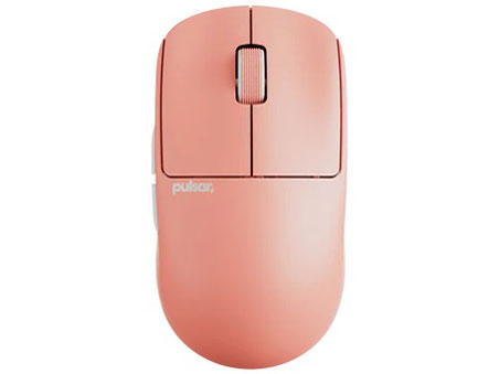 X2 CrazyLight PX2CL105 [Sunset Haze] �̐��i�摜