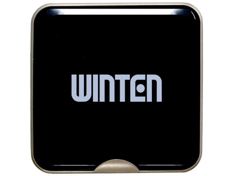 WT700-PSSD-128GB �̐��i�摜