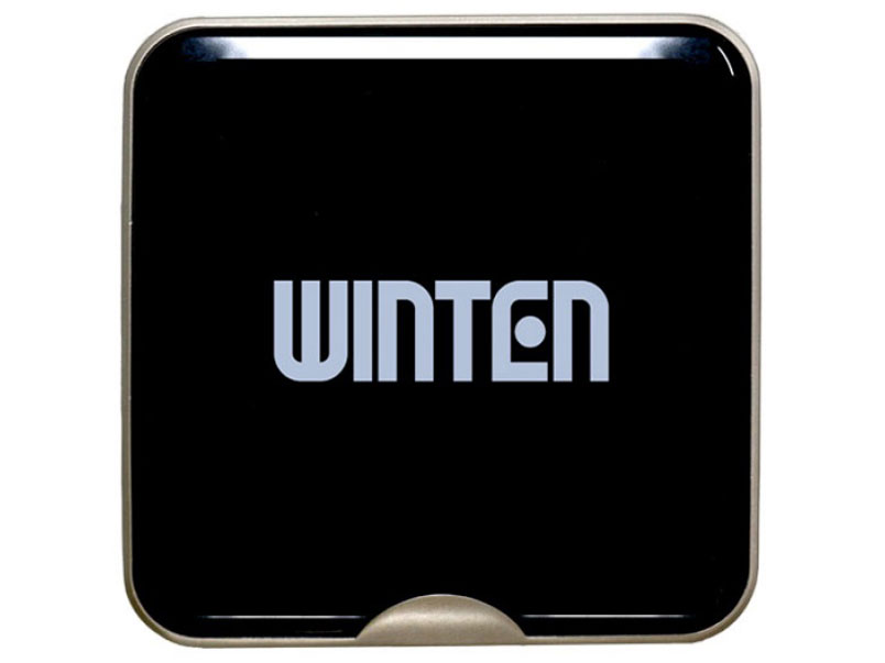 WT700-PSSD-256GB �̐��i�摜