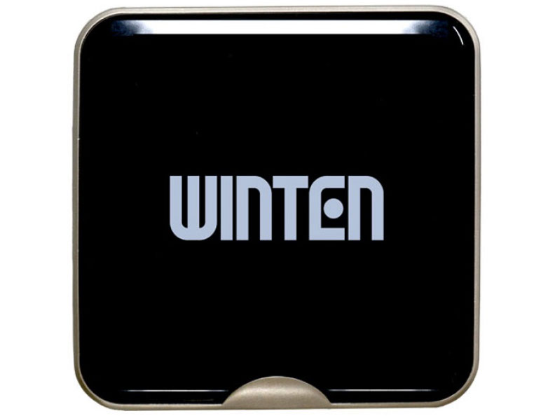 WT700-PSSD-512GB �̐��i�摜