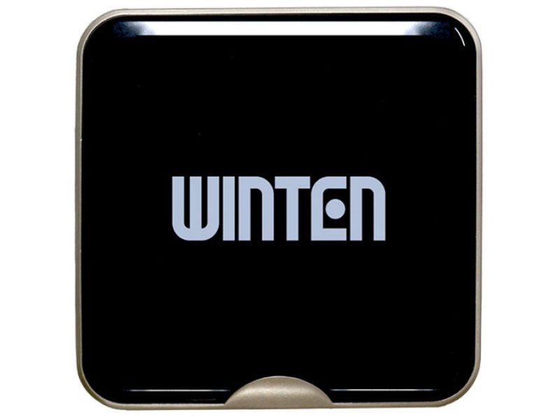 WT700-PSSD-1TB �̐��i�摜