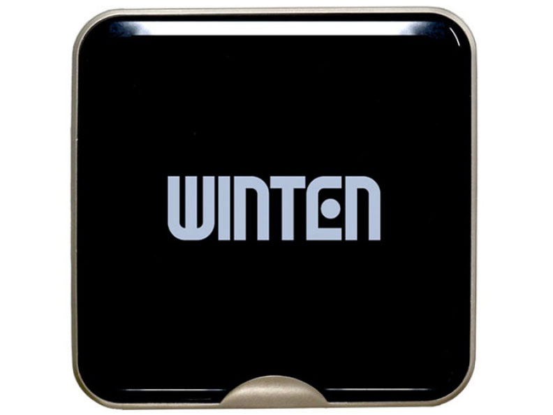 WT700-PSSD-2TB �̐��i�摜