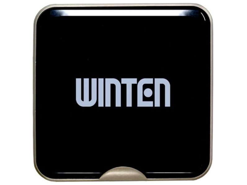 WT700-PSSD-4TB �̐��i�摜