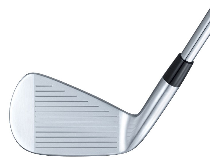258CBP �A�C�A�� 6�{�Z�b�g [NS PRO MODUS3 TOUR 105 DUAL FLOW �t���b�N�X�FS]