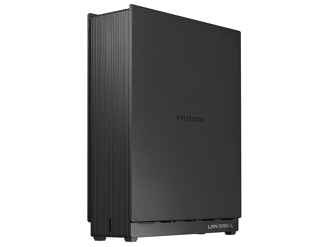 LAN DISK L HDL1-LA02 �̐��i�摜