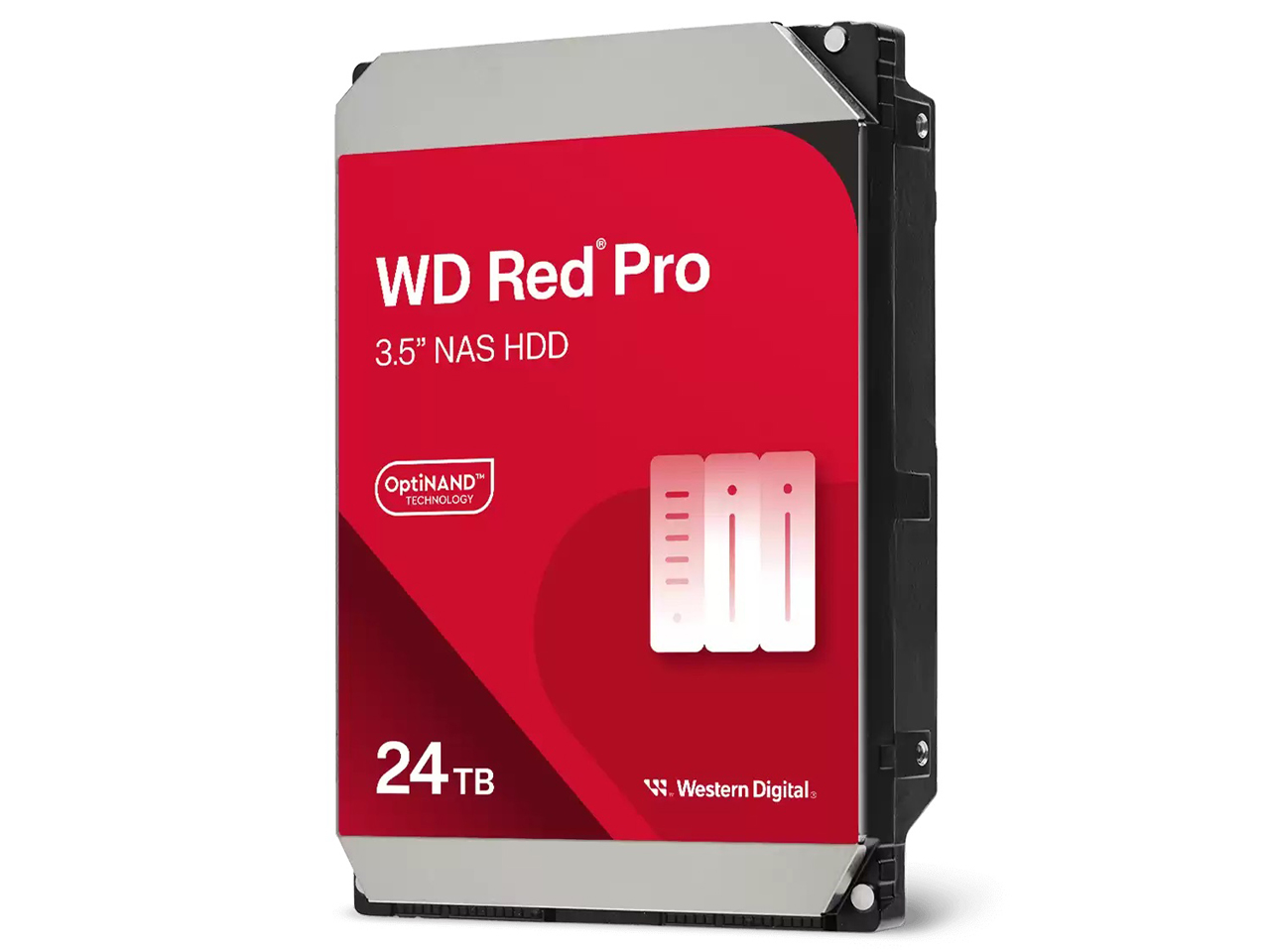 WD241KFGX [24TB SATA600 7200] �̐��i�摜