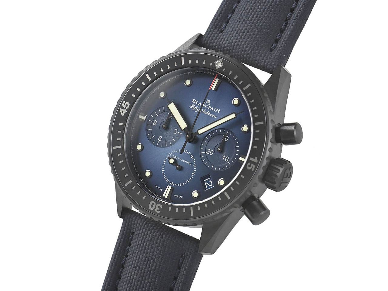 �t�B�t�e�B�t�@�]���X �o�`�X�J�[�t �N���m�O���t �t���C�o�b�N 5200-0140-O52A �̐��i�摜