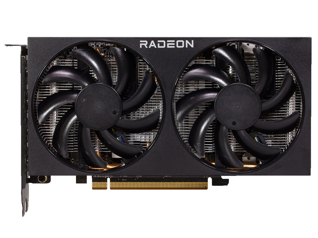 価格.com】グラフィックボード・ビデオカード | 通販・価格比較