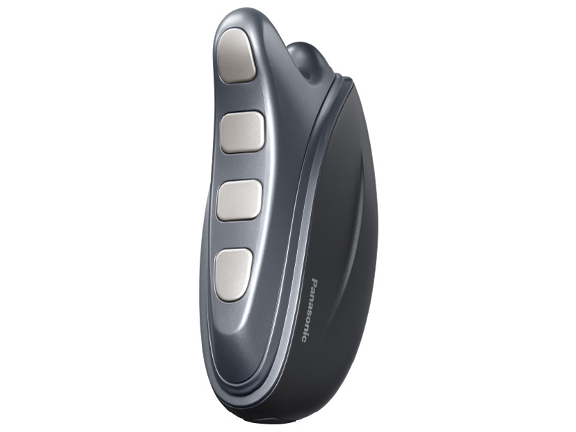 �o�C�^���t�g ������ EH-SP86-K [�u���b�N]