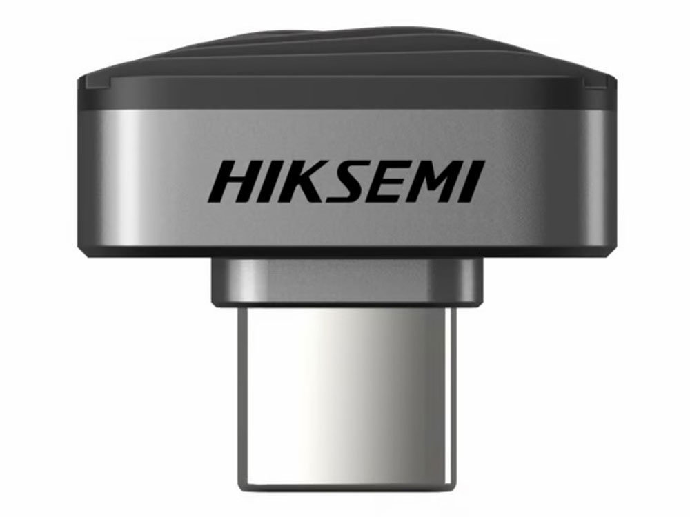 HS-USB-S450-512G-U3 [�_�[�N�O���[] �̐��i�摜