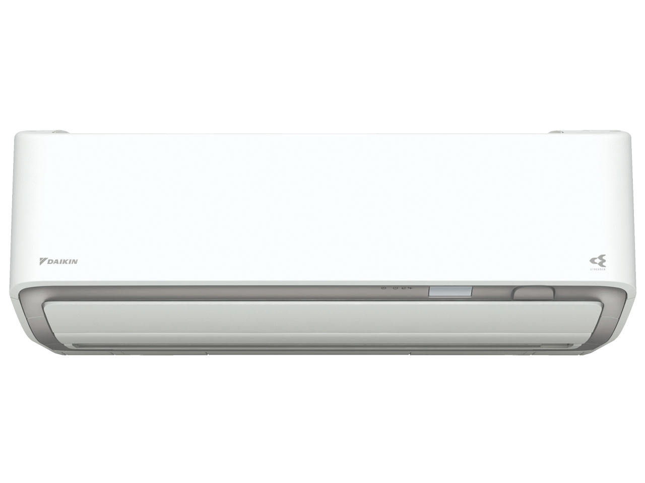 ���邳��X AN903ARBKP-W [�z���C�g] �̐��i�摜