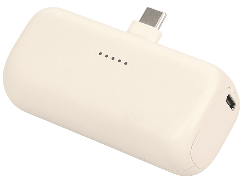 MOT-MB5002-AM [�A�[�����h�~���N] �̐��i�摜