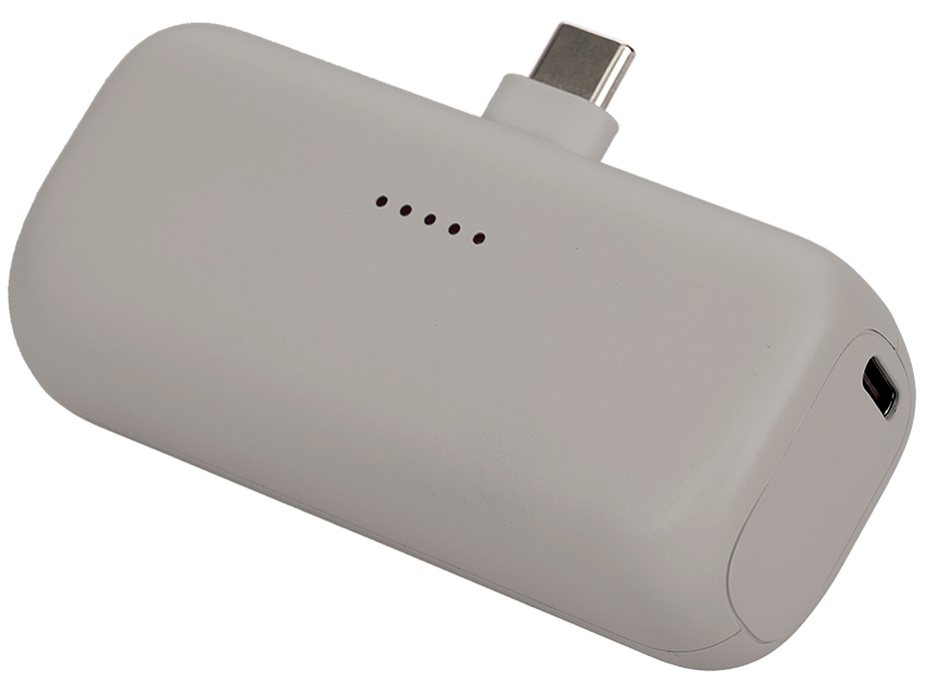 MOT-MB5002-GY [���e�O���[�W��] �̐��i�摜