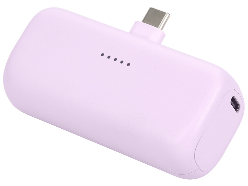 MOT-MB5002-PU [�y�[���A�C���X] �̐��i�摜