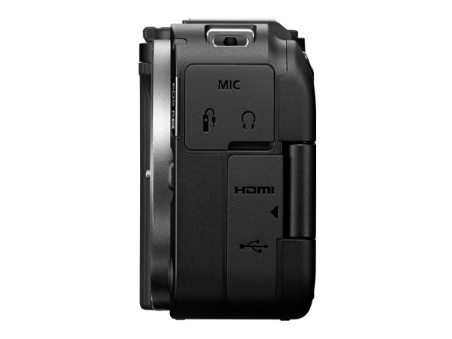 EOS R50 V �{�f�B