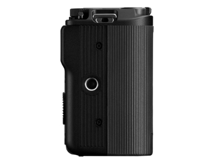 EOS R50 V �{�f�B