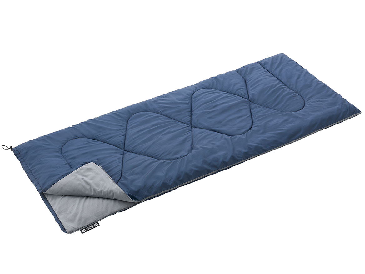 ROSY �ې􂢃G�R�V�����E10 No.72600062 �̐��i�摜